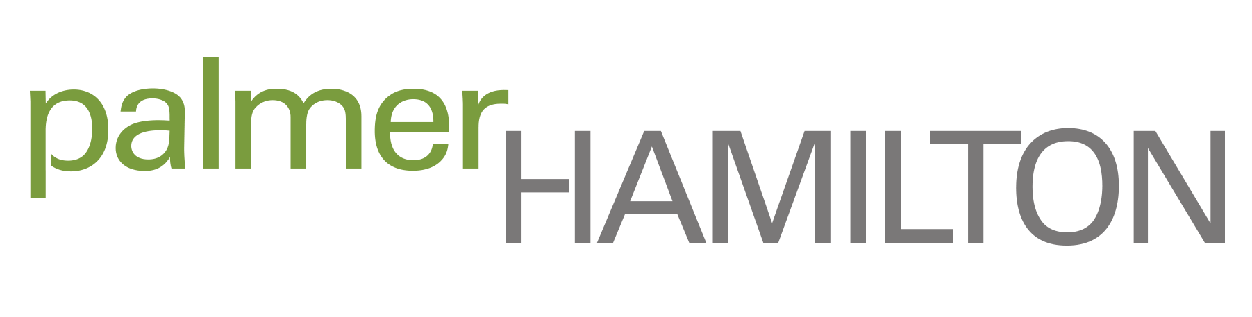 Ph logo 2018